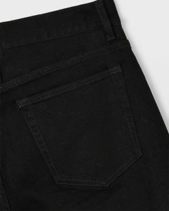 Coupon ✔️ Club Monaco Men Super Slim 👖 Jeans Black 🥰 11 Coupon ✔️ Club Monaco Men Super Slim 👖 Jeans Black 🥰 -Club Monaco Online Shop cm 1294901 alternate4