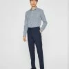 Buy 🎉 Club Monaco Men Modern 👗 Dress Trouser Navy 😉 1 Buy 🎉 Club Monaco Men Modern 👗 Dress Trouser Navy 😉 -Club Monaco Online Shop cm 1294904 lifestyle