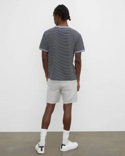 Club Monaco Online Shop -Club Monaco Online Shop cm 1365902 alternate1