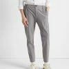 Coupon ⭐ Club Monaco Men Lex Textured Modern Joggers Medium Grey ⭐ -Club Monaco Online Shop cm 1365924 lifestyle