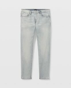Cheapest ๐ Club Monaco Men Super Slim ๐ Jeans Indigo ๐ 10 Cheapest ๐ Club Monaco Men Super Slim ๐ Jeans Indigo ๐ -Club Monaco Online Shop cm 1371847 alternate4