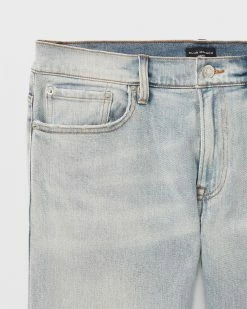 Cheapest ๐ Club Monaco Men Super Slim ๐ Jeans Indigo ๐ 11 Cheapest ๐ Club Monaco Men Super Slim ๐ Jeans Indigo ๐ -Club Monaco Online Shop cm 1371847 alternate5