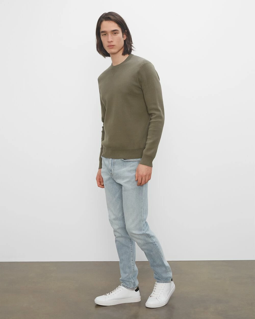 Cheapest ๐ Club Monaco Men Super Slim ๐ Jeans Indigo ๐ 3 Cheapest ๐ Club Monaco Men Super Slim ๐ Jeans Indigo ๐