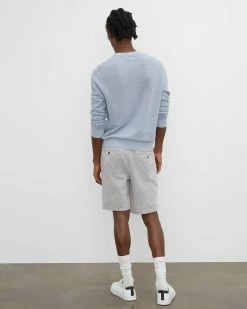 Club Monaco Online Shop -Club Monaco Online Shop cm 1371866 alternate1