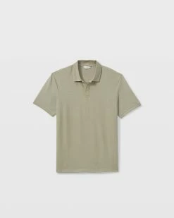 Top 10 ๐ Club Monaco Men Seed Stitch Polo Green ๐ฏ 8 Top 10 ๐ Club Monaco Men Seed Stitch Polo Green ๐ฏ -Club Monaco Online Shop cm 1388185 alternate4