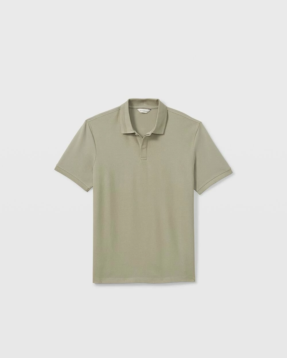 Top 10 ๐ Club Monaco Men Seed Stitch Polo Green ๐ฏ 5 Top 10 ๐ Club Monaco Men Seed Stitch Polo Green ๐ฏ - Image 3