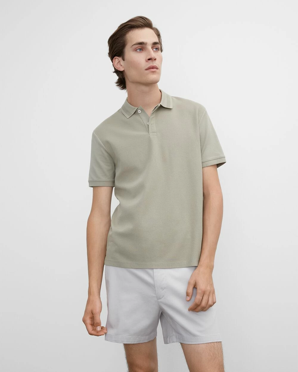 Top 10 ๐ Club Monaco Men Seed Stitch Polo Green ๐ฏ 3 Top 10 ๐ Club Monaco Men Seed Stitch Polo Green ๐ฏ