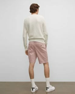 Club Monaco Online Shop -Club Monaco Online Shop cm 1409808 alternate1