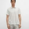 New ๐คฉ Club Monaco Men Short Sleeve Linen Popover Pale Grey โจ 1 New ๐คฉ Club Monaco Men Short Sleeve Linen Popover Pale Grey โจ -Club Monaco Online Shop cm 1415010 lifestyle