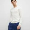 Wholesale ๐ฅ Club Monaco Men Cotton Slub Crew Sweater Egret ๐ 2 Wholesale ๐ฅ Club Monaco Men Cotton Slub Crew Sweater Egret ๐ -Club Monaco Online Shop cm 1415079 lifestyle