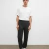 Best reviews of 🔔 Club Monaco Men Jogger Pants Caviar ⌛ -Club Monaco Online Shop cm 1426600 lifestyle