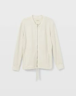 Flash Sale 🎉 Club Monaco Men Tea Dyed Cardigan Silver Birch 😍 7 Flash Sale 🎉 Club Monaco Men Tea Dyed Cardigan Silver Birch 😍 -Club Monaco Online Shop cm 1431422 alternate4