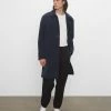 Best deal 😍 Club Monaco Men Mac 🧥 Coat Navy 👍 -Club Monaco Online Shop cm 1431431 lifestyle