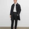 Top 10 โ Club Monaco Men Elasticated Trousers Black ๐ 1 Top 10 โ Club Monaco Men Elasticated Trousers Black ๐ -Club Monaco Online Shop cm 1444709 lifestyle