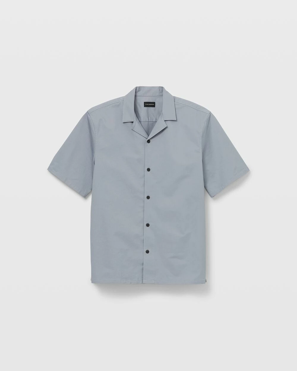 Best reviews of ๐ Club Monaco Men Short Sleeve Uniform ๐ Shirt Grey Blue ๐ 7 Best reviews of ๐ Club Monaco Men Short Sleeve Uniform ๐ Shirt Grey Blue ๐ - Image 5