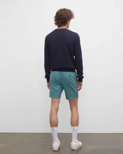 Club Monaco Online Shop -Club Monaco Online Shop cm 1447593 alternate1