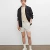 Cheapest ๐งจ Club Monaco Men Jax Seersucker 5" Shorts Alfalfa Multi โจ 1 Cheapest ๐งจ Club Monaco Men Jax Seersucker 5" Shorts Alfalfa Multi โจ -Club Monaco Online Shop cm 1447596 lifestyle