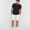 Outlet ๐ฅฐ Club Monaco Men Athletic Shorts Dark Navy ๐งจ 2 Outlet ๐ฅฐ Club Monaco Men Athletic Shorts Dark Navy ๐งจ -Club Monaco Online Shop cm 1451708 lifestyle