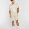 Outlet ๐ฅฐ Club Monaco Men Maddox Chambray 9" Shorts Khaki ๐ฅ 1 Outlet ๐ฅฐ Club Monaco Men Maddox Chambray 9" Shorts Khaki ๐ฅ -Club Monaco Online Shop cm 1451711 lifestyle