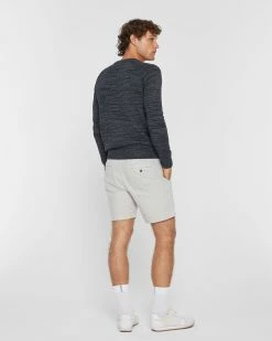 Club Monaco Online Shop -Club Monaco Online Shop cm 1451716 alternate1