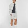 Cheap 😉 Club Monaco Men Baxter Chambray 7" Shorts Grey 👏 2 Cheap 😉 Club Monaco Men Baxter Chambray 7" Shorts Grey 👏 -Club Monaco Online Shop cm 1451716 lifestyle