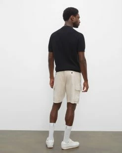 Club Monaco Online Shop -Club Monaco Online Shop cm 1451817 alternate1