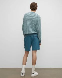 Club Monaco Online Shop -Club Monaco Online Shop cm 1458429 alternate1