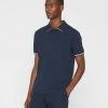 Discount ๐ Club Monaco Men Tipped Collar Polo Navy ๐คฉ 2 Discount ๐ Club Monaco Men Tipped Collar Polo Navy ๐คฉ -Club Monaco Online Shop cm 1462422 lifestyle