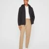 Top 10 โญ Club Monaco Men Refined Pintuck Trousers Dune โญ 1 Top 10 โญ Club Monaco Men Refined Pintuck Trousers Dune โญ -Club Monaco Online Shop cm 1462487 lifestyle