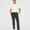 Top 10 ๐ฅฐ Club Monaco Men Connor Tech Pant Caviar ๐ 2 Top 10 ๐ฅฐ Club Monaco Men Connor Tech Pant Caviar ๐ -Club Monaco Online Shop cm 1462488 lifestyle
