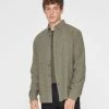 Top 10 ๐ Club Monaco Men Long Sleeve Chambray Flannel ๐ Shirt Olive ๐ 1 Top 10 ๐ Club Monaco Men Long Sleeve Chambray Flannel ๐ Shirt Olive ๐ -Club Monaco Online Shop cm 1462585 lifestyle