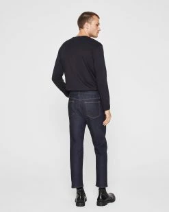 Club Monaco Online Shop -Club Monaco Online Shop cm 1465539 alternate1