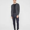 Best deal ๐ฅฐ Club Monaco Men Cropped ๐ Jeans Indigo ๐ 1 Best deal ๐ฅฐ Club Monaco Men Cropped ๐ Jeans Indigo ๐ -Club Monaco Online Shop cm 1465539 lifestyle