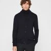 Discount โ๏ธ Club Monaco Men Merino Wool Shawl Cardigan Navy ๐คฉ 2 Discount โ๏ธ Club Monaco Men Merino Wool Shawl Cardigan Navy ๐คฉ -Club Monaco Online Shop cm 1465613 lifestyle