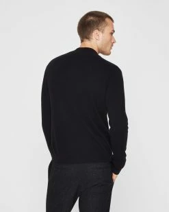 Club Monaco Online Shop -Club Monaco Online Shop cm 1465627 alternate1