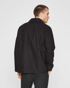 Club Monaco Online Shop -Club Monaco Online Shop cm 1465640 alternate1