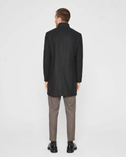 Club Monaco Online Shop -Club Monaco Online Shop cm 1465646 alternate1
