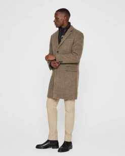 Wholesale β€οΈ Club Monaco Men Mackage Hardy Down Vest Black/Noir π 11 Wholesale β€οΈ Club Monaco Men Mackage Hardy Down Vest Black/Noir π -Club Monaco Online Shop cm 795912387001 alternate3