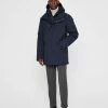 Best reviews of π Club Monaco Men Mackage Edward 2-in-1 Down π§₯ Coat Navy/Bleu Marine π 2 Best reviews of π Club Monaco Men Mackage Edward 2-in-1 Down π§₯ Coat Navy/Bleu Marine π -Club Monaco Online Shop cm 795912391001 lifestyle